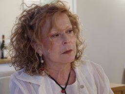 EHB Nimes-Tarascon 20-23 May 2025 IMG_6374